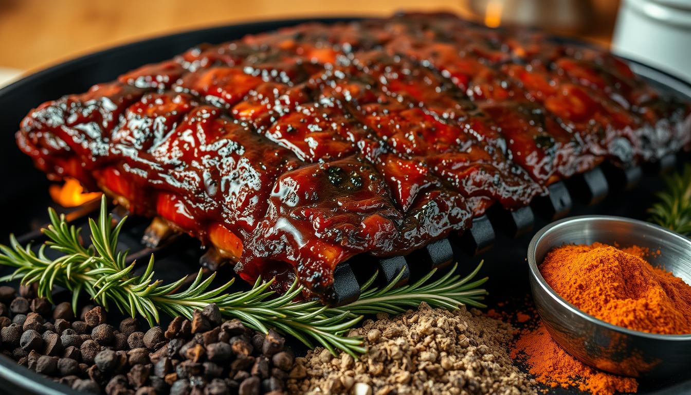 beef back ribs