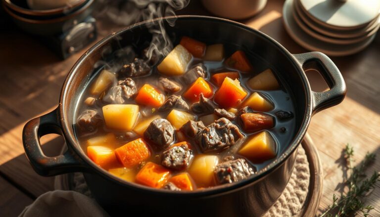 beef stew recipe reddit