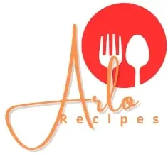 Arlorecipes