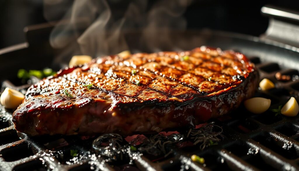 Steak and Potatoes Recipe 2 image 124