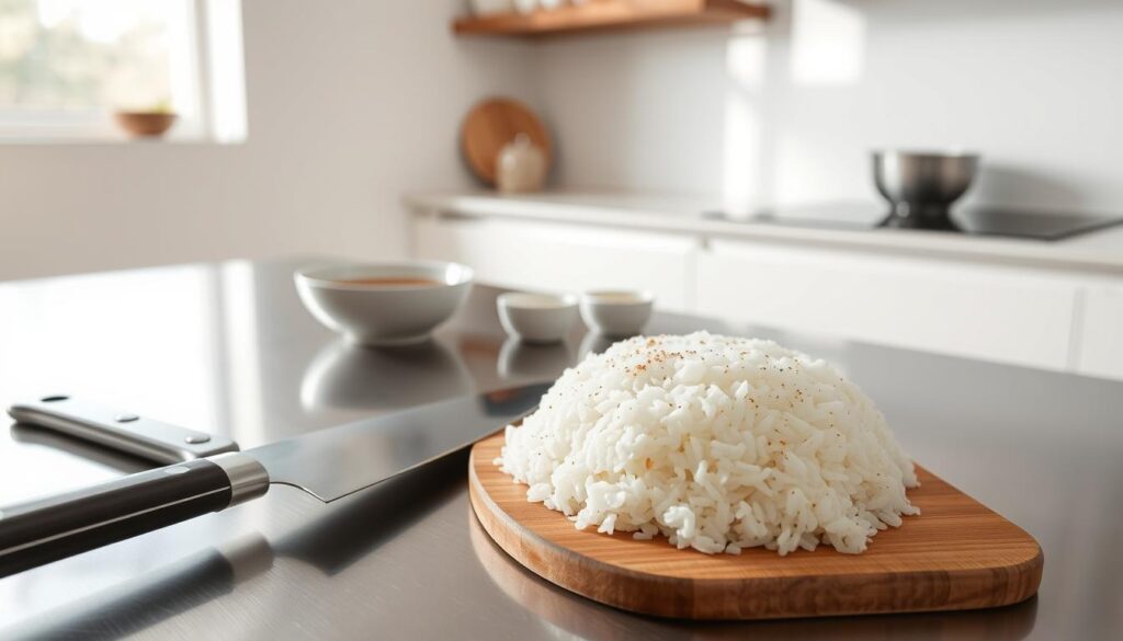 Salmon Sushi Bake Recipe 2 image 78