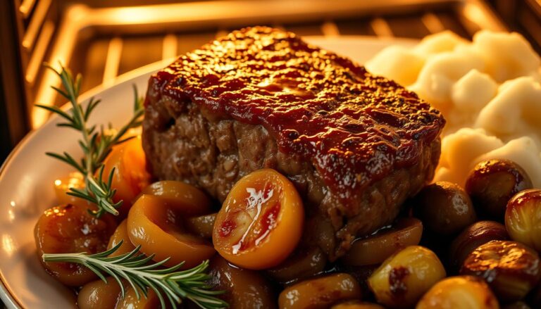 cube steak recipes oven