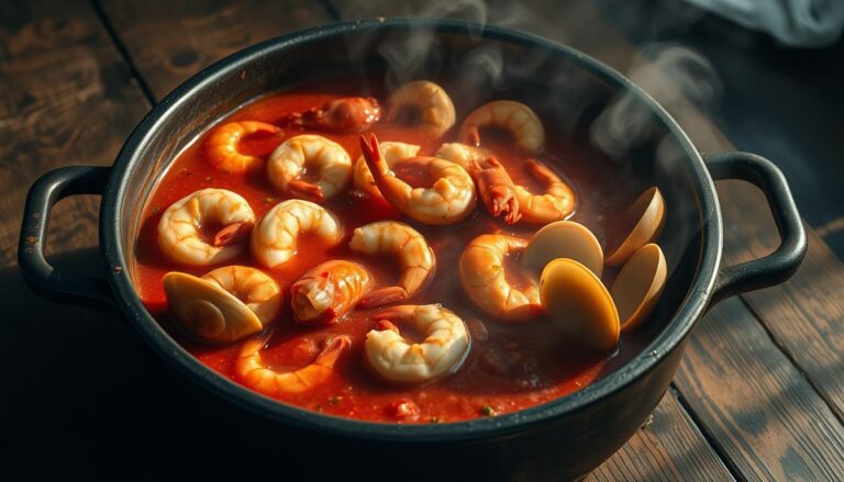 seafood boil sauce recipe easy