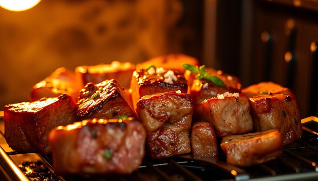 tender cube steak recipes in oven